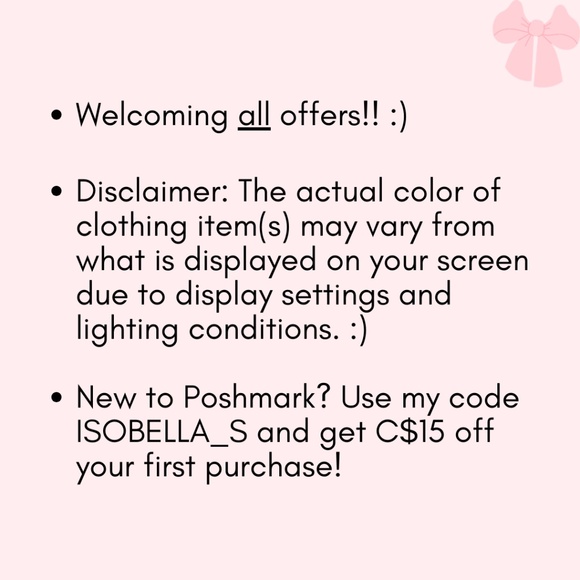 Disney Pride Flag Collection Mickey Mouse Pin - Picture 3 of 3